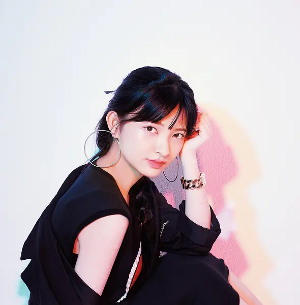 甲田真昼