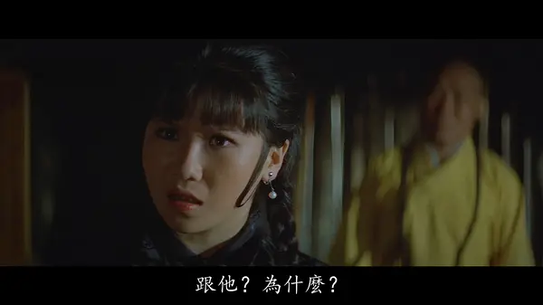 武文秀