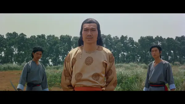 游澎生