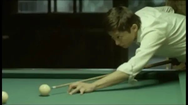 萧鸿益