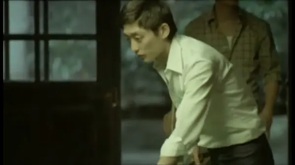 萧鸿益