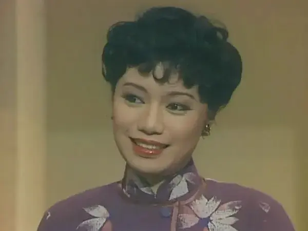 程可为