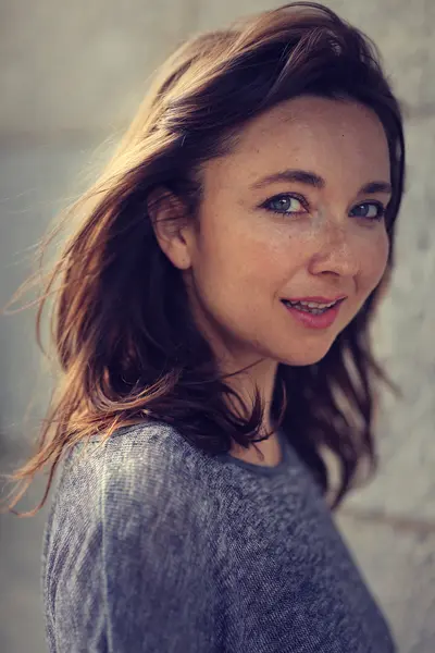 Leila Crerar