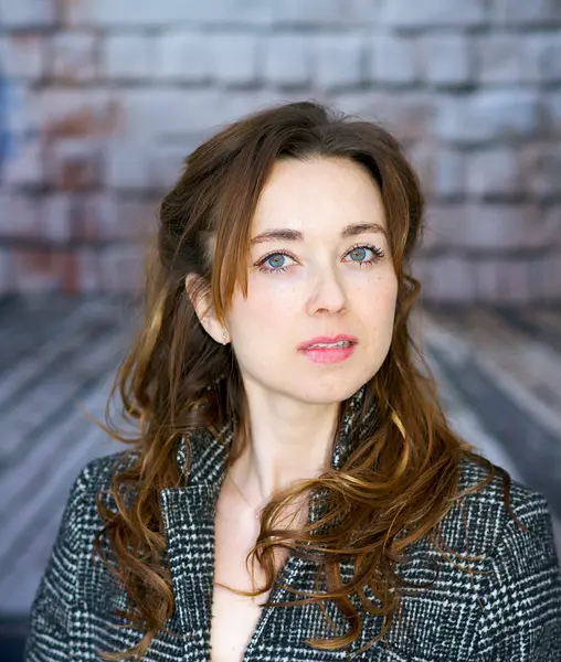 Leila Crerar
