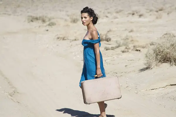 Marem Hassler
