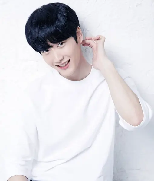 李忠坤