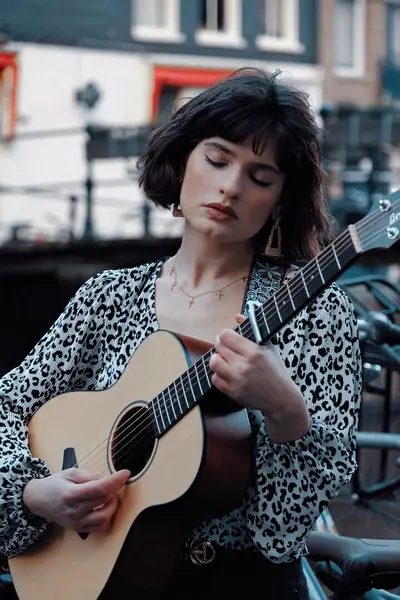 Violetta Zironi