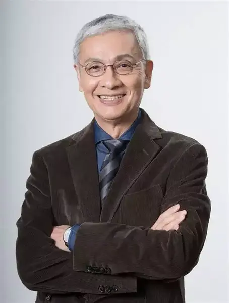 久米宏