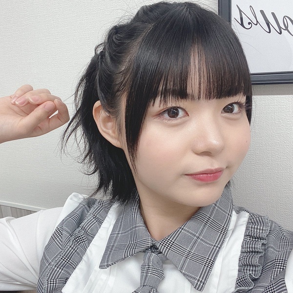 原田英里佳