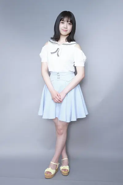 四之宫树美