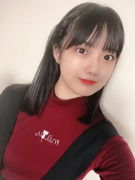 四之宫树美