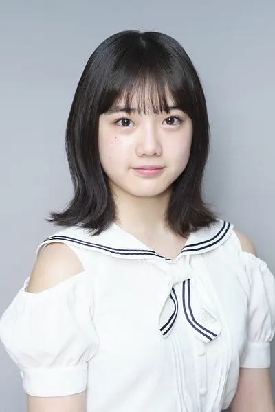 四之宫树美