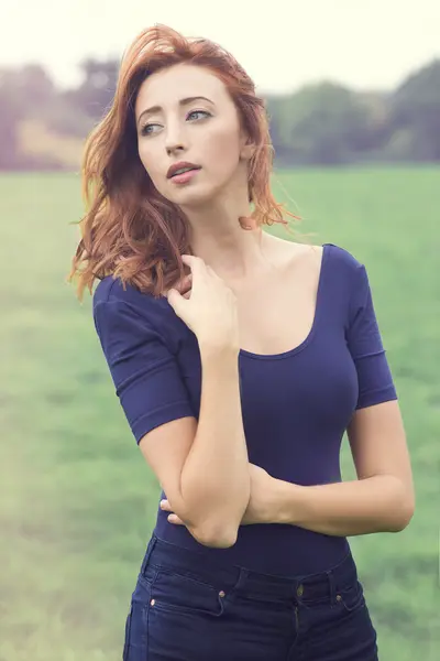 Kara Lily Hayworth