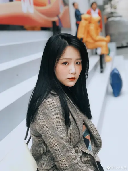 乔西