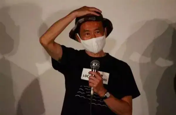 河屋秀俊