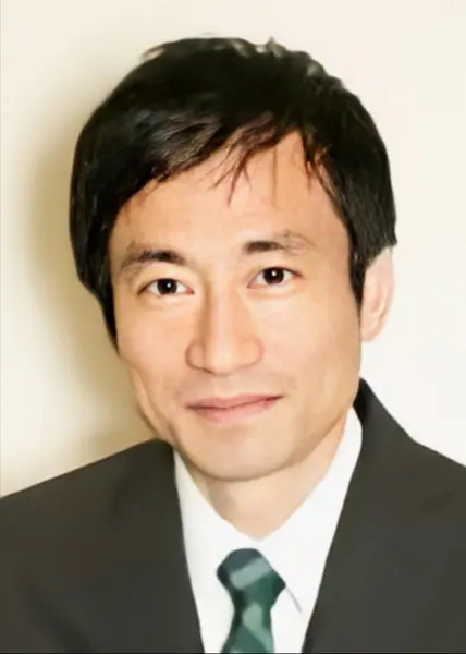 河屋秀俊