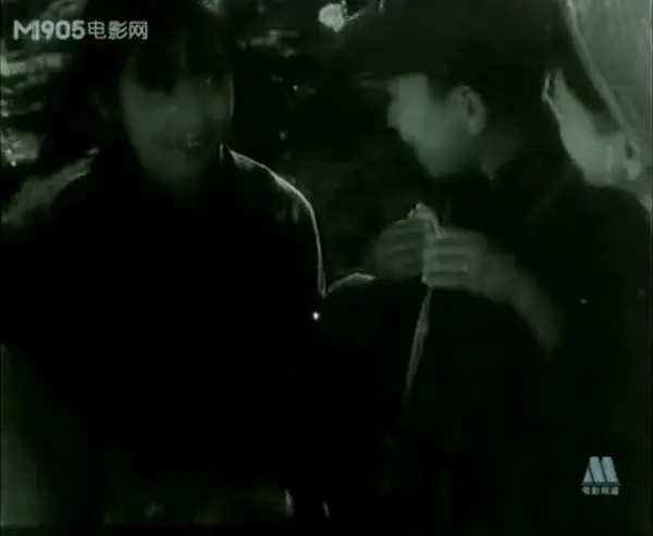 严晓圆