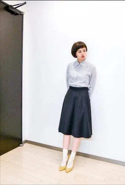 和冉千秋