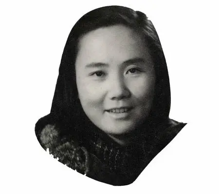 雷平