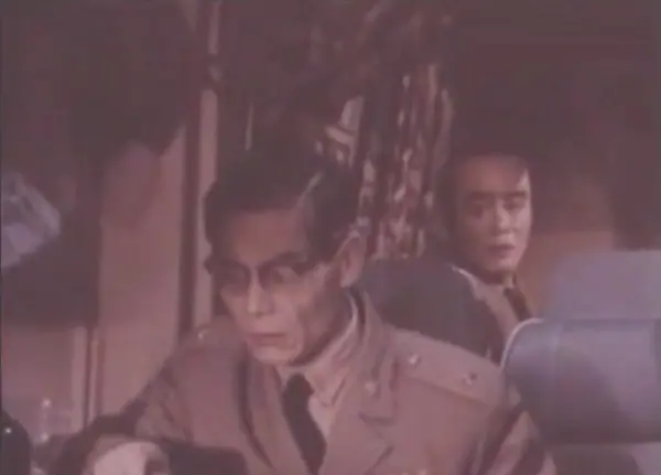 金甲