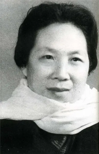 李波