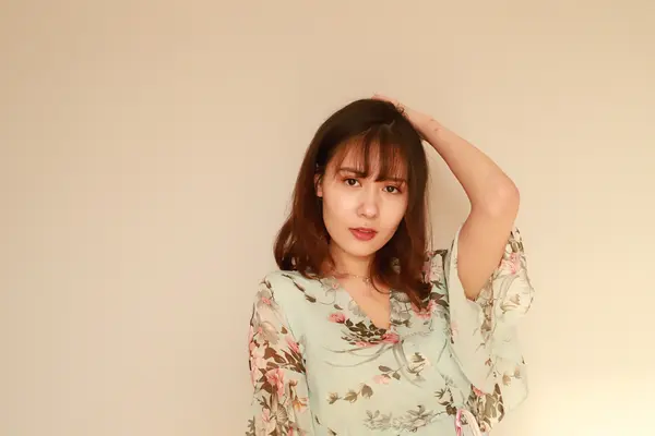 安娜珊珊