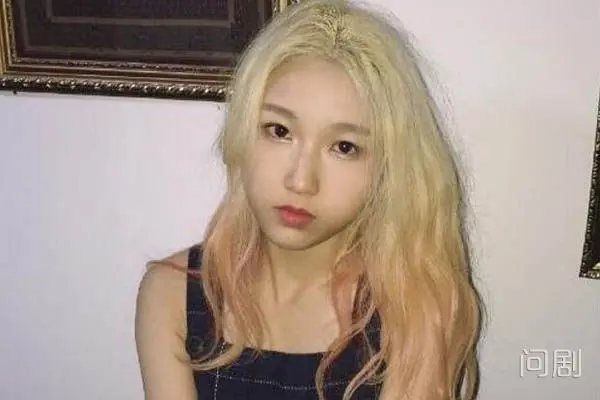 王一桥