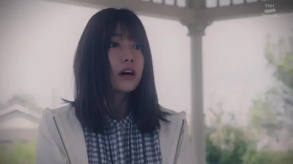 芦原优爱