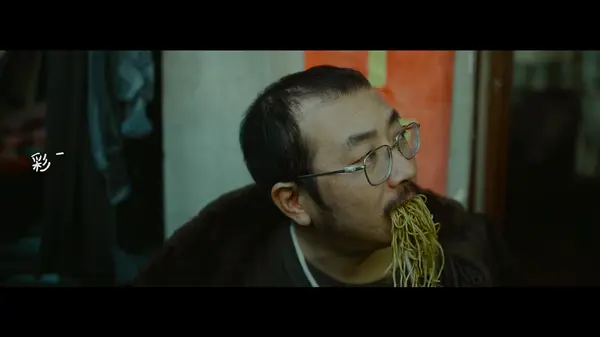 廖拟