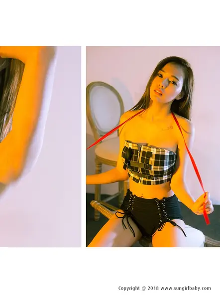 林婉筠