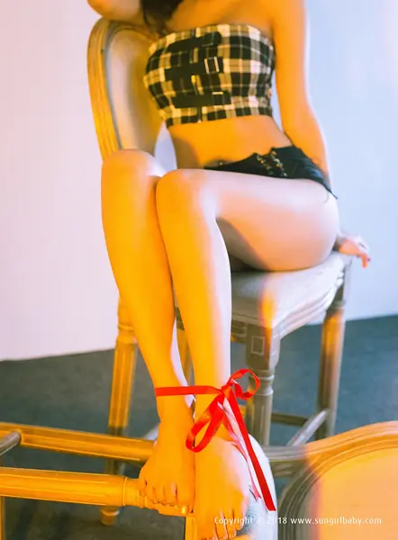 林婉筠