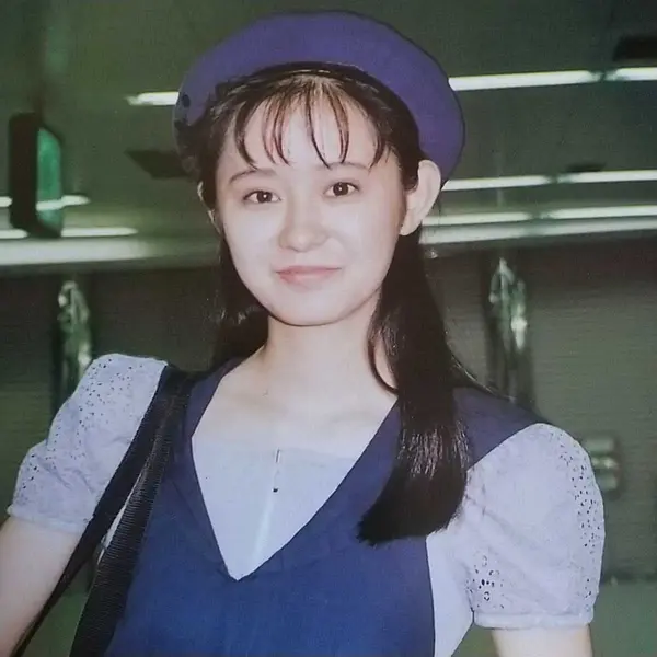 药师寺容子
