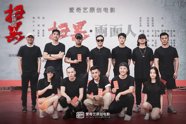 陈进