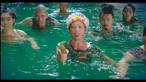 林佳俊