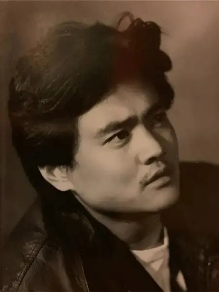 王辉