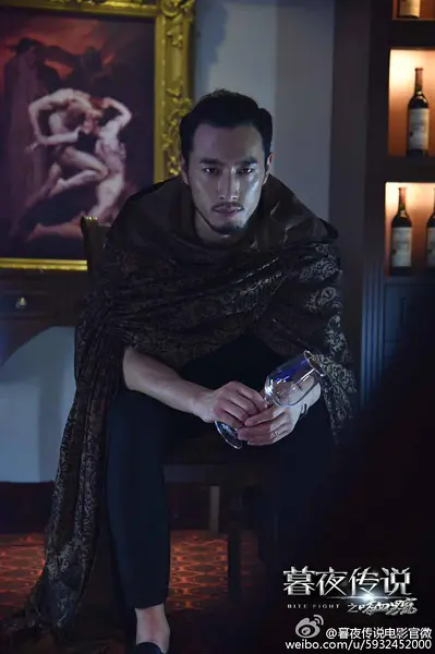 高文炯