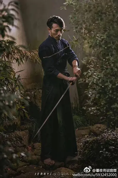 高文炯
