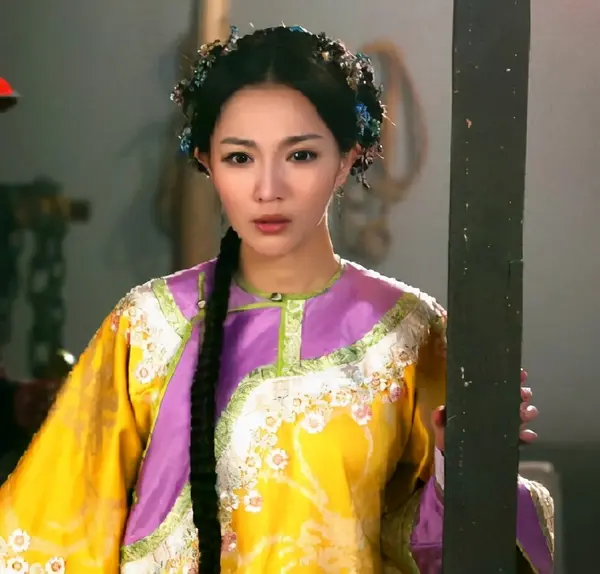 王雅慧