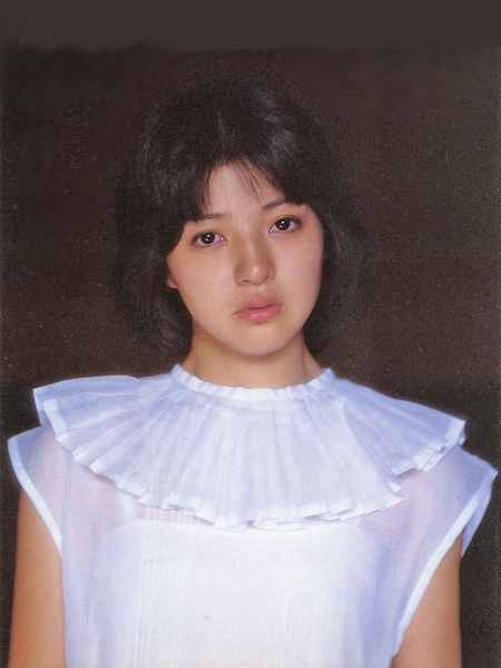 滨田朱里