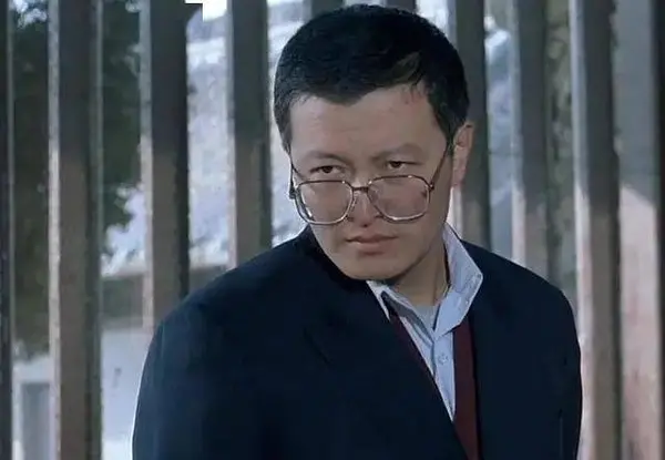 杨亚洲