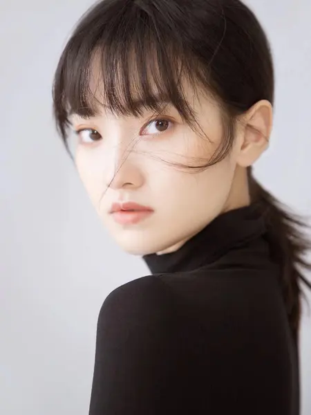 邓景文