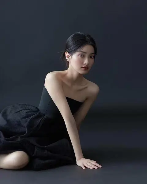 邓景文