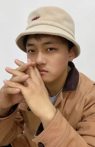 王若尘