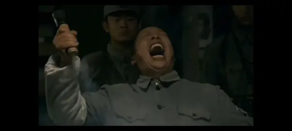 陆二喜