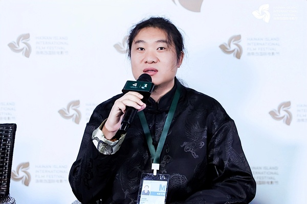 苏明晴
