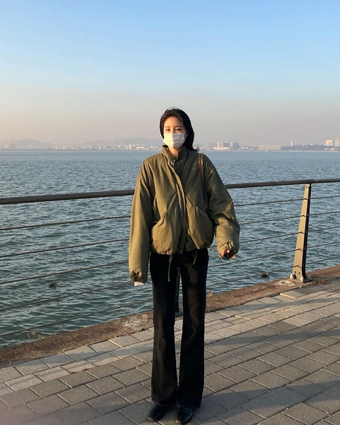 郑慧仁