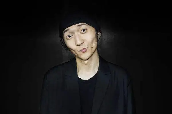 王梓