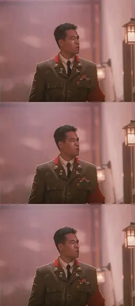 林建辉