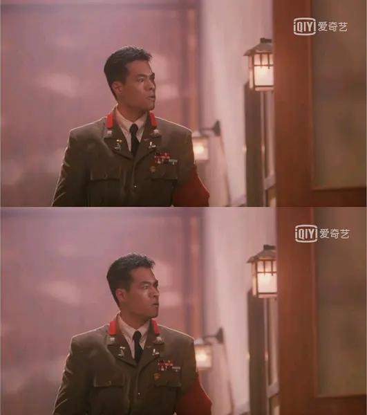 林建辉