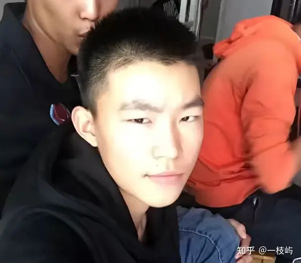 波桑吃遍世界